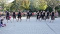 Schoolplein Festival A153